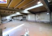 2072m² warehouse industrial for sale in Gemuño photo