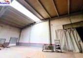 2072m² warehouse industrial for sale in Gemuño photo