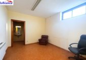 2072m² warehouse industrial for sale in Gemuño photo