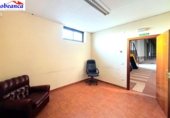 2072m² warehouse industrial for sale in Gemuño photo