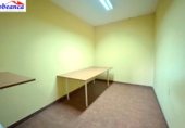 2072m² warehouse industrial for sale in Gemuño photo