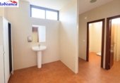 2072m² warehouse industrial for sale in Gemuño photo