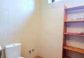 2072m² warehouse industrial for sale in Gemuño photo