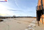 2072m² warehouse industrial for sale in Gemuño photo