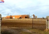 2072m² warehouse industrial for sale in Gemuño photo