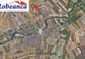 2072m² warehouse industrial for sale in Gemuño photo