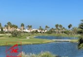 86m² commercial premises for sale in Rota photo