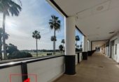 86m² commercial premises for sale in Rota photo