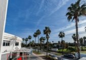 86m² commercial premises for sale in Rota photo