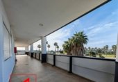 86m² commercial premises for sale in Rota photo
