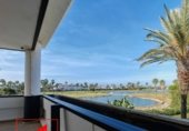 86m² commercial premises for sale in Rota photo