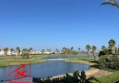 86m² commercial premises for sale in Rota photo