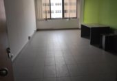 Oficina en alquiler con 55m² en Sevilla, en la zona de Sevilla Este foto