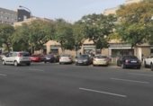 Oficina en alquiler con 55m² en Sevilla, en la zona de Sevilla Este foto