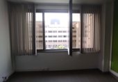 Oficina en alquiler con 55m² en Sevilla, en la zona de Sevilla Este foto