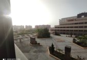 Oficina en alquiler con 55m² en Sevilla, en la zona de Sevilla Este foto