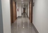 Oficina en alquiler con 55m² en Sevilla, en la zona de Sevilla Este foto