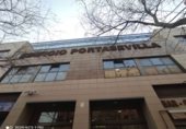 Oficina en alquiler con 55m² en Sevilla, en la zona de Sevilla Este foto