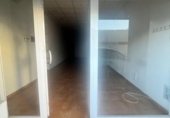 Local comercial
en lloguer
amb 90m² a Sevilla, a la zona de El Fontanal-Maria Auxiliadora-Carretera de Carmona foto