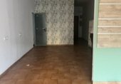 Local comercial
en lloguer
amb 90m² a Sevilla, a la zona de El Fontanal-Maria Auxiliadora-Carretera de Carmona foto