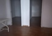 Local comercial
en lloguer
amb 90m² a Sevilla, a la zona de El Fontanal-Maria Auxiliadora-Carretera de Carmona foto