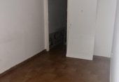 Local comercial
en lloguer
amb 90m² a Sevilla, a la zona de El Fontanal-Maria Auxiliadora-Carretera de Carmona foto
