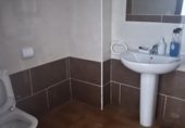 Local comercial
en lloguer
amb 90m² a Sevilla, a la zona de El Fontanal-Maria Auxiliadora-Carretera de Carmona foto
