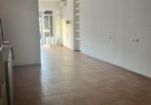 Local comercial
en lloguer
amb 90m² a Sevilla, a la zona de El Fontanal-Maria Auxiliadora-Carretera de Carmona foto
