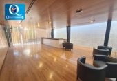 Local comercial
en venda
amb 230m² a Sant Vicent del Raspeig foto