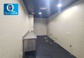 Local comercial
en venda
amb 230m² a Sant Vicent del Raspeig foto