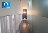 Local comercial
en venda
amb 230m² a Sant Vicent del Raspeig foto