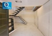Edifici
en venda
amb 230m² a Sant Vicent del Raspeig foto