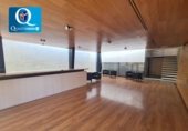 Edifici
en venda
amb 230m² a Sant Vicent del Raspeig foto