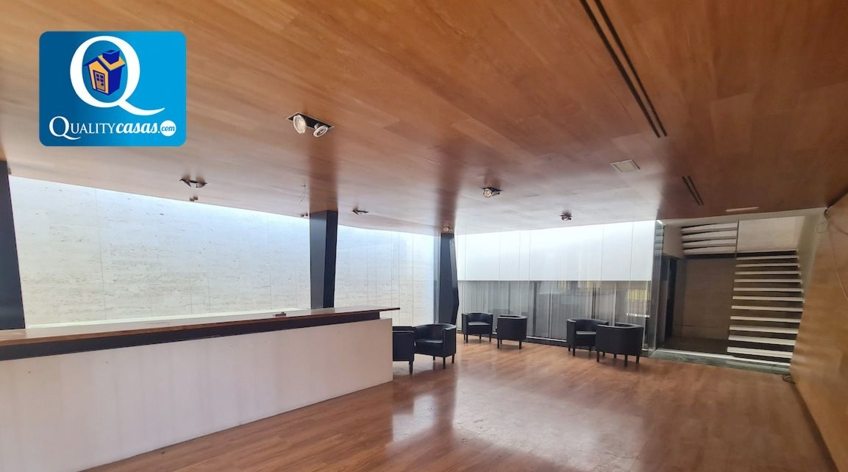 Edificio