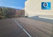 Edifici
en venda
amb 230m² a Sant Vicent del Raspeig foto