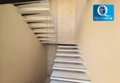 Edifici
en venda
amb 230m² a Sant Vicent del Raspeig foto
