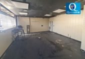 Edifici
en venda
amb 230m² a Sant Vicent del Raspeig foto