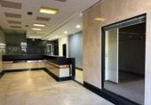 Local comercial en alquiler con 121m² en Ribadebaxu foto