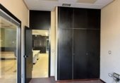 Local comercial en alquiler con 121m² en Ribadebaxu foto