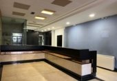 Local comercial en alquiler con 121m² en Ribadebaxu foto
