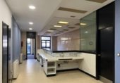 Local comercial en alquiler con 121m² en Ribadebaxu foto