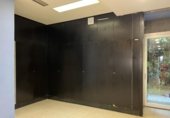 Local comercial en alquiler con 121m² en Ribadebaxu foto