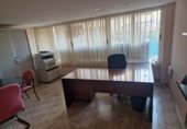 100m² offices for rent in Almazora photo