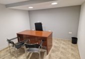 100m² offices for rent in Almazora photo