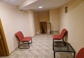 100m² offices for rent in Almazora photo