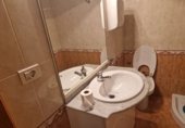 100m² offices for rent in Almazora photo