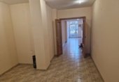 100m² offices for rent in Almazora photo