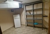 100m² offices for rent in Almazora photo