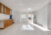 240m² pharmacie pour vente à Torrevieja, Avenida Alfredo Nobel, 119 photo
