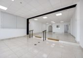 240m² pharmacie pour vente à Torrevieja, Avenida Alfredo Nobel, 119 photo